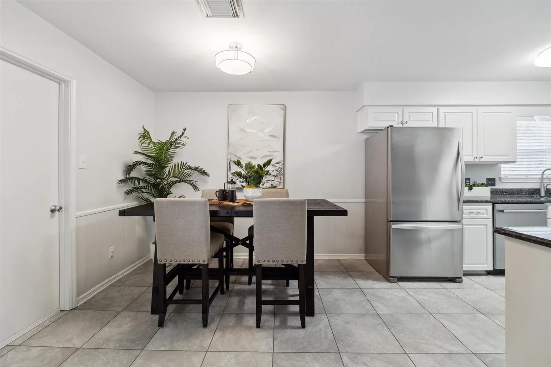 Photo of 2523 Moss Hill Drive