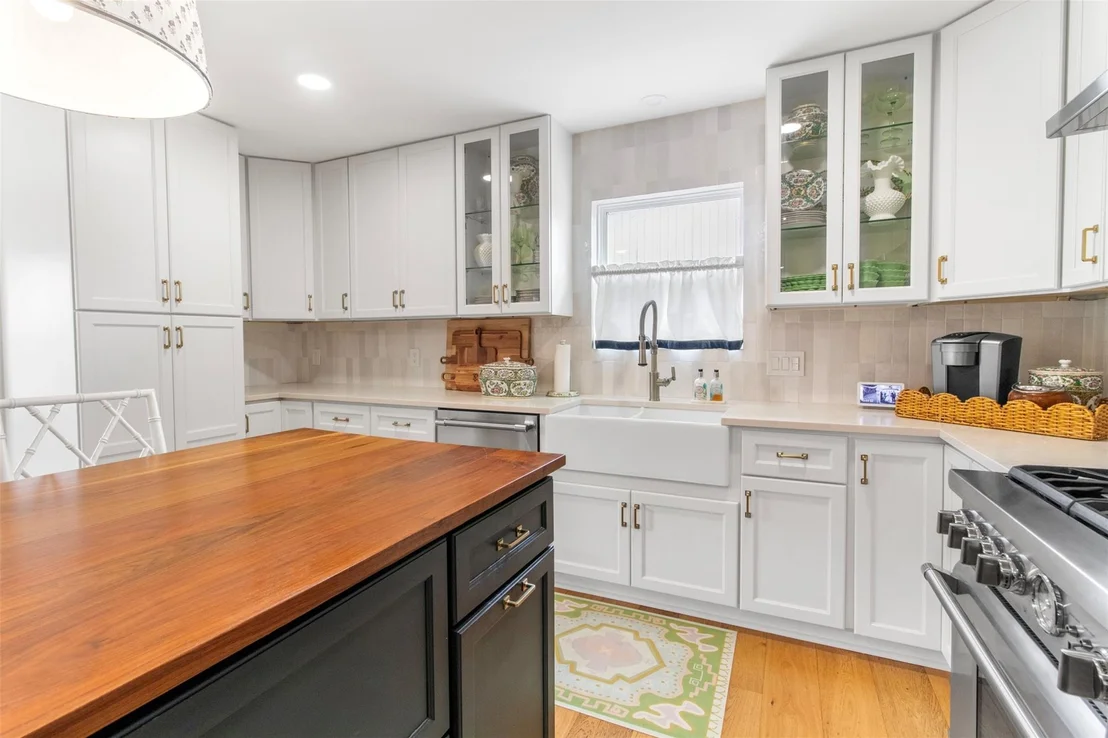 Photo of 6427 Kury Lane