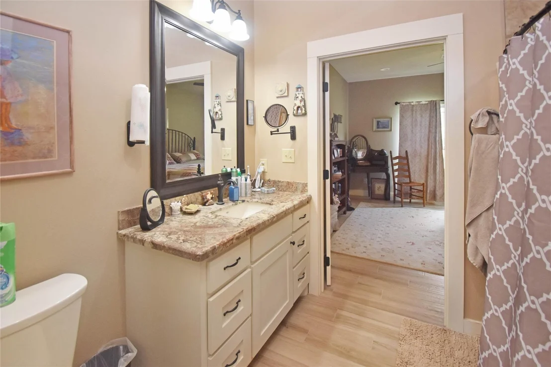 Photo of 115 Pr 5250