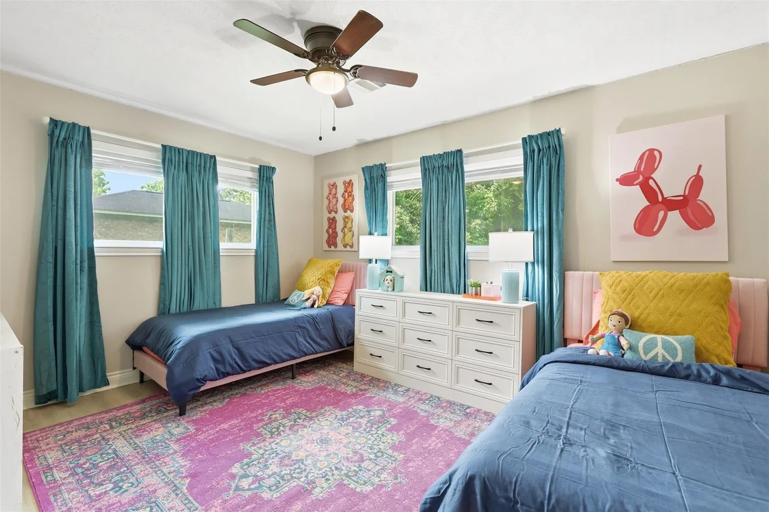 Photo of 508 Bobcat Lane Lane