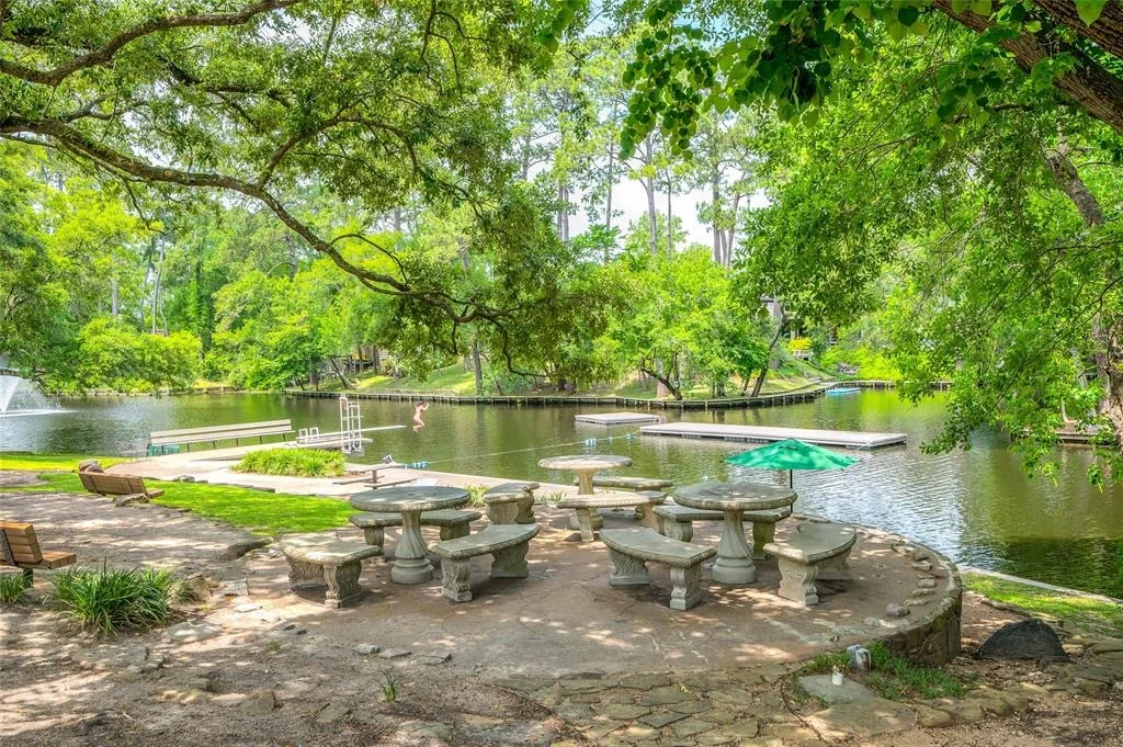 Photo of 11949 Longleaf Lane
