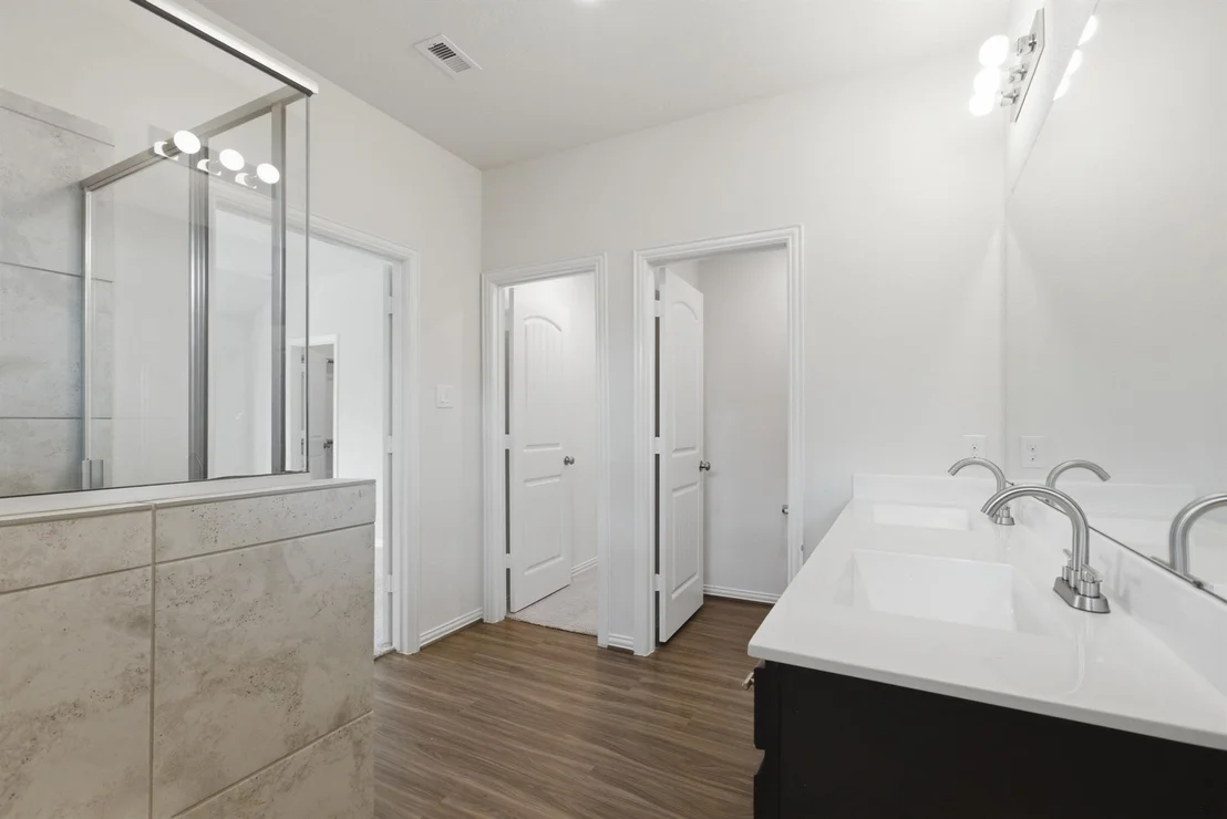 Photo of 8811 Beacon Mill Drive