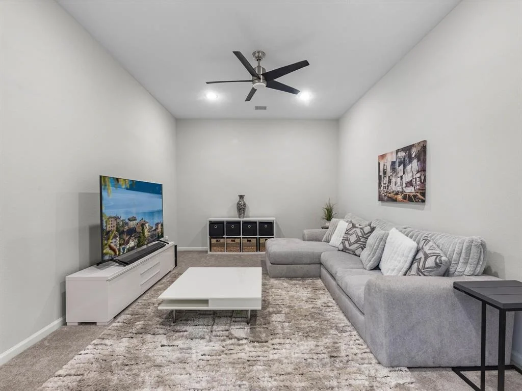 Photo of 5622 Ash Valley Drive