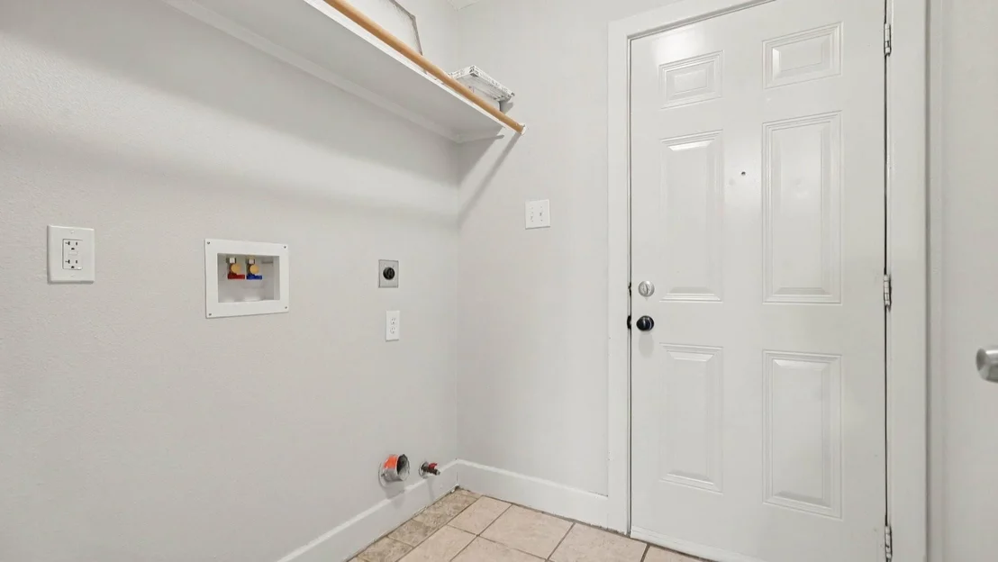 Photo of 260 Rolling Brook Drive
