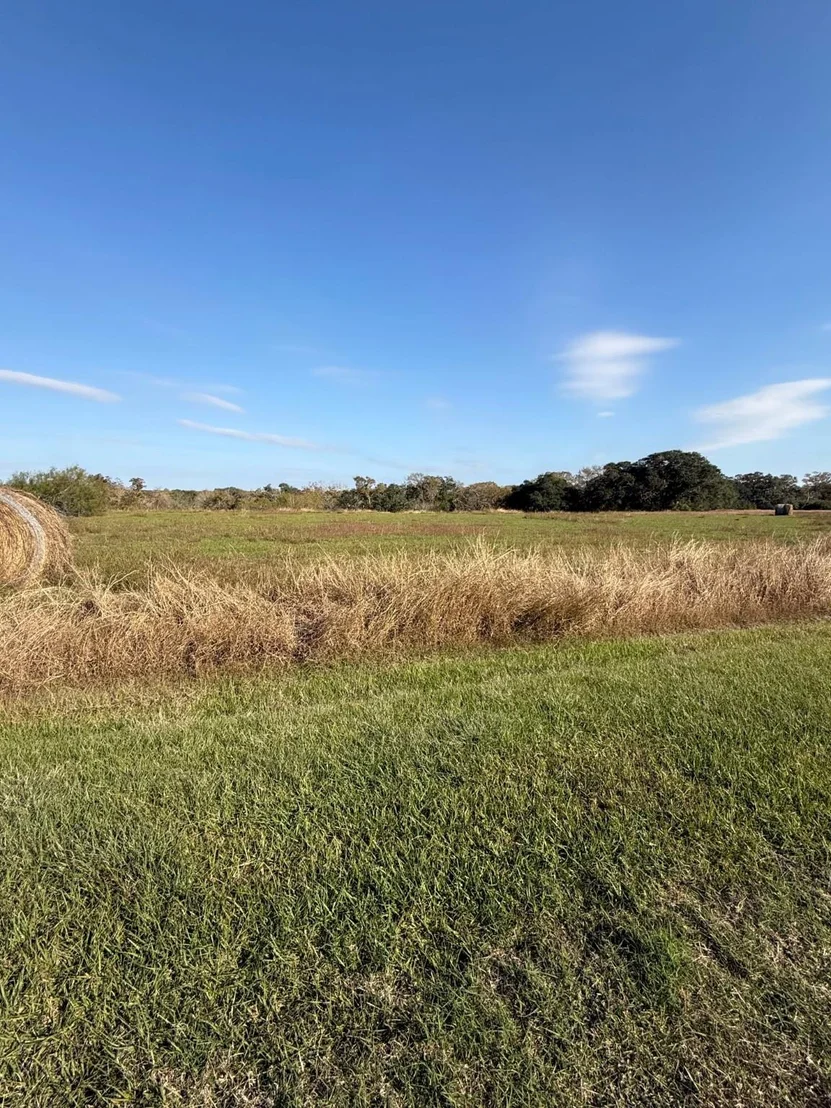 Photo of 000 River Hollow Way