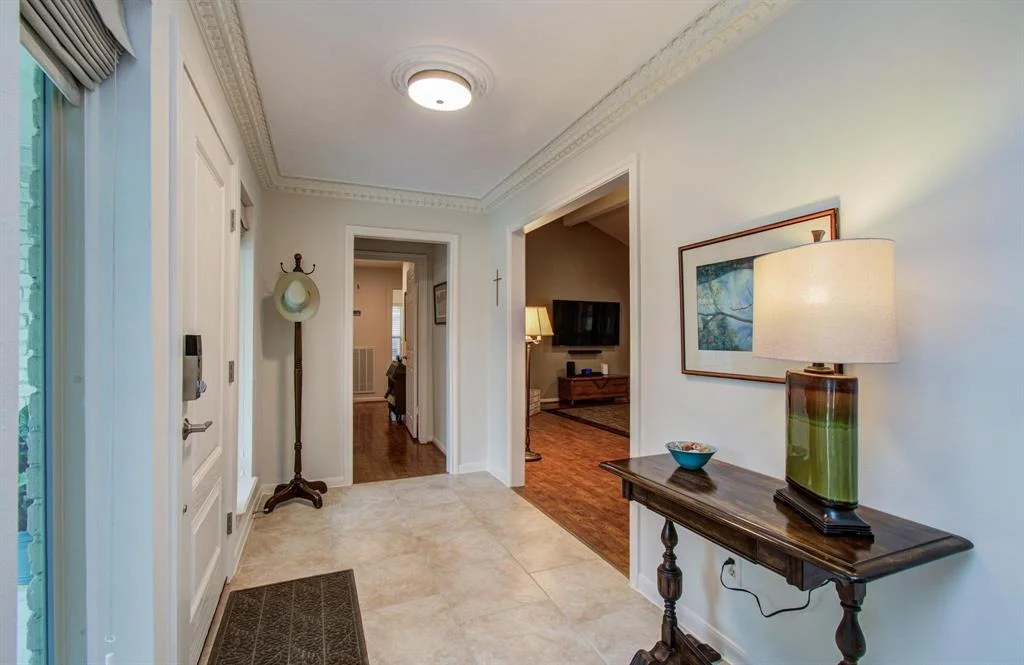 Photo of 16615 Sir William Drive