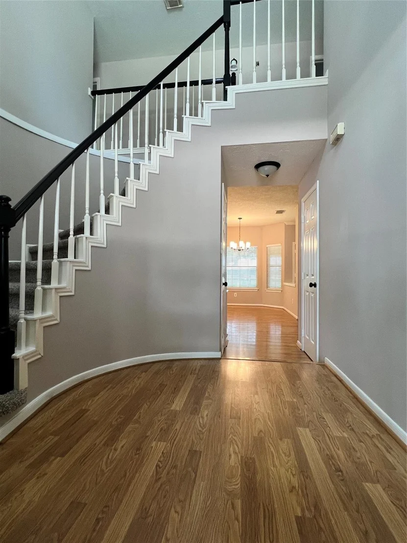 Photo of 11422 Willow Field Drive