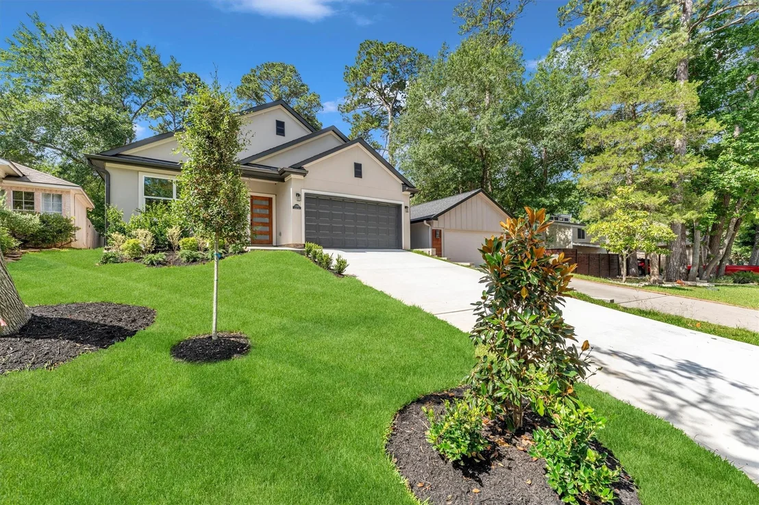 Photo of 11403 Alcott Drive