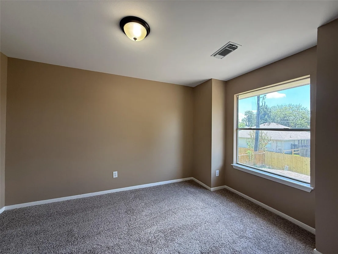 Photo of 6202 Verde Valley Drive