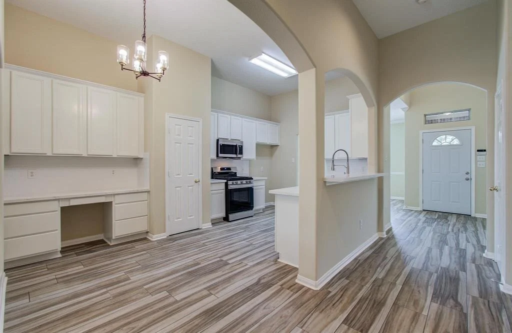 Photo of 16610 Mccormick Drive