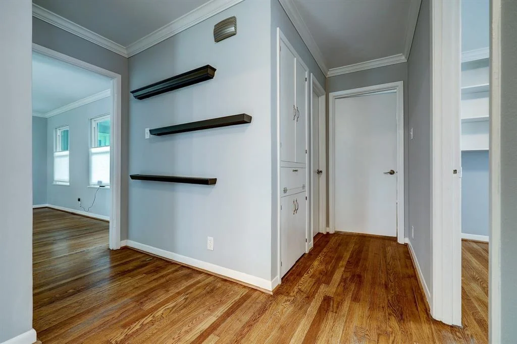 Photo of 2123 Althea Drive