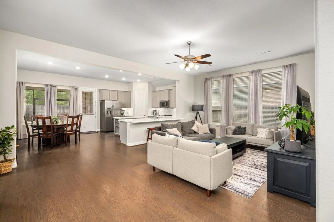 Photo of 32039 August Woods Way