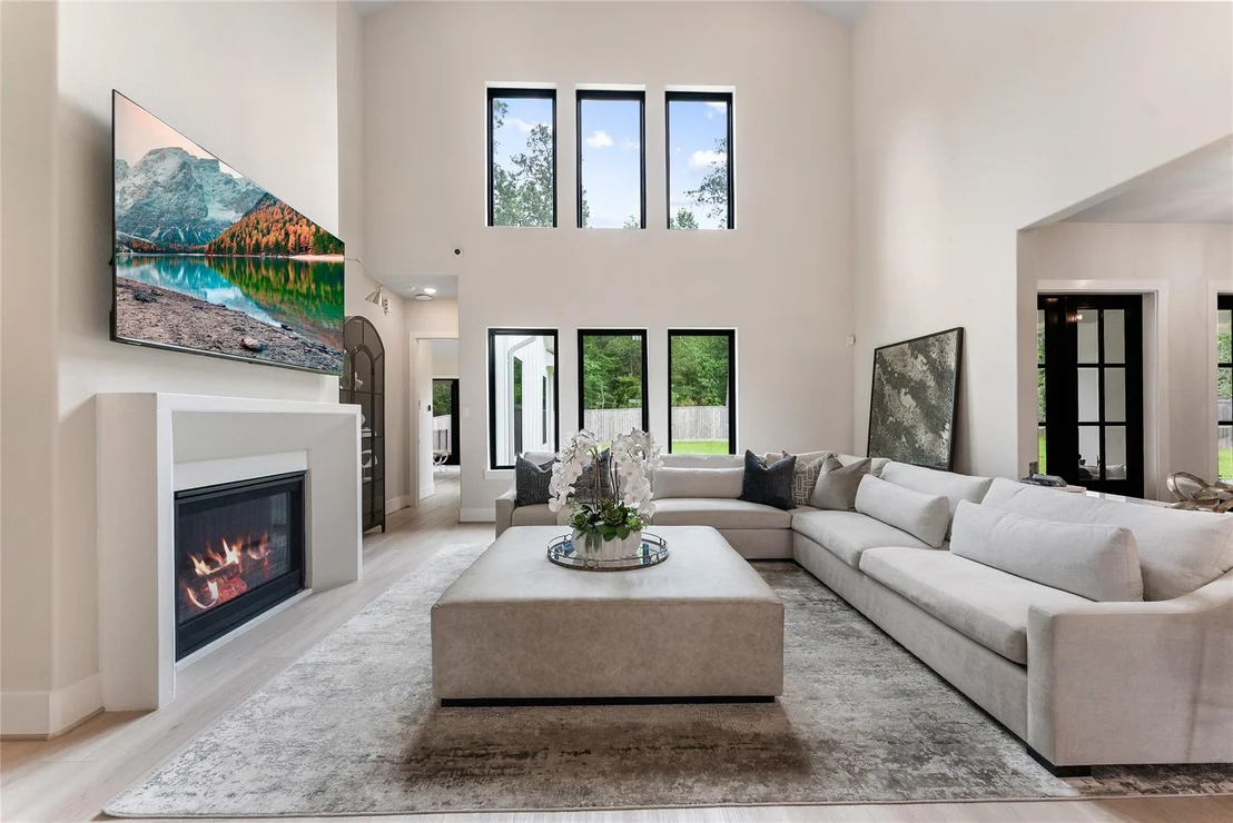 Photo of 2118 Bennet Court