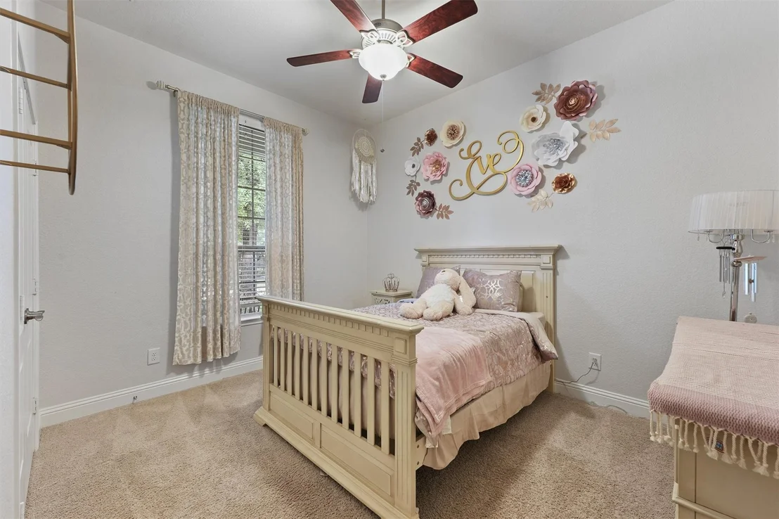 Photo of 6 Inland Prairie Drive