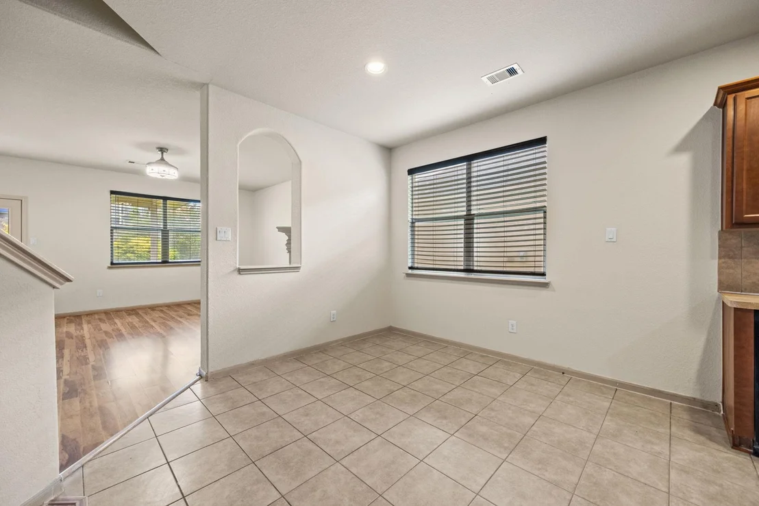 Photo of 3606 Canvasback Lane