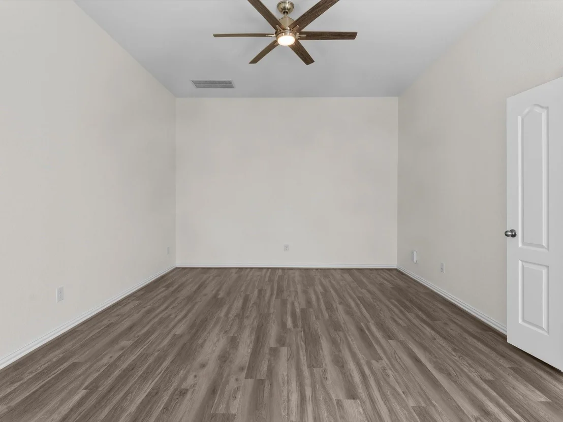 Photo of 4746 Misty Ranch Drive
