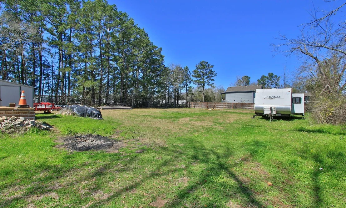 Photo of 1929 Argo Road
