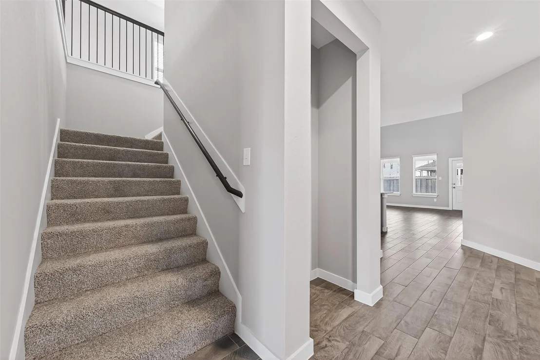 Photo of 3306 Tilley Drive