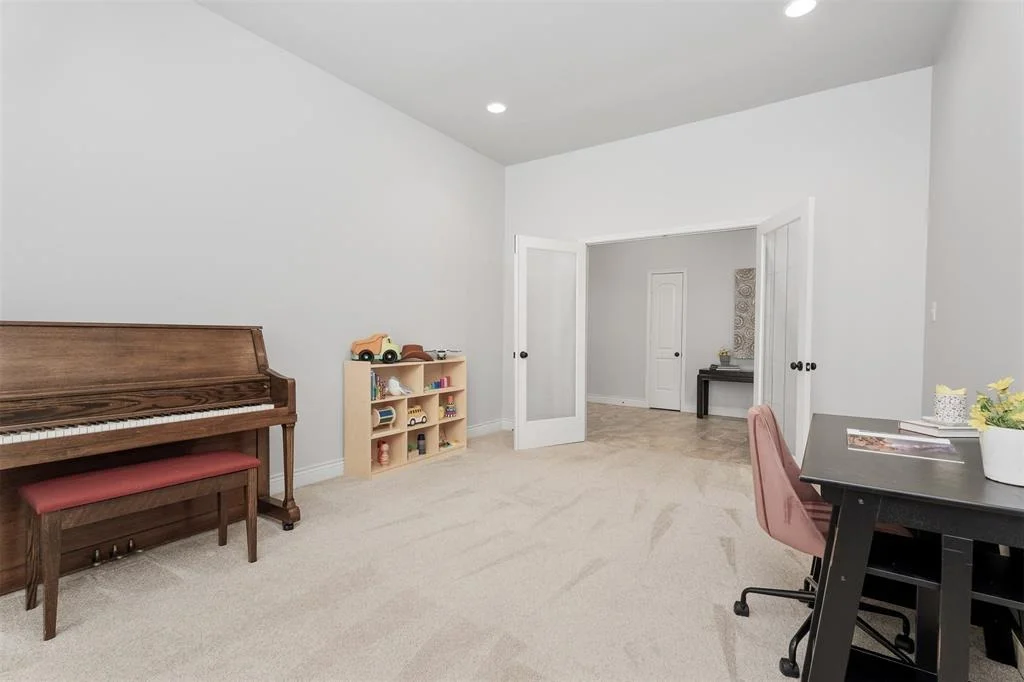 Photo of 28039 Burro Springs Lane