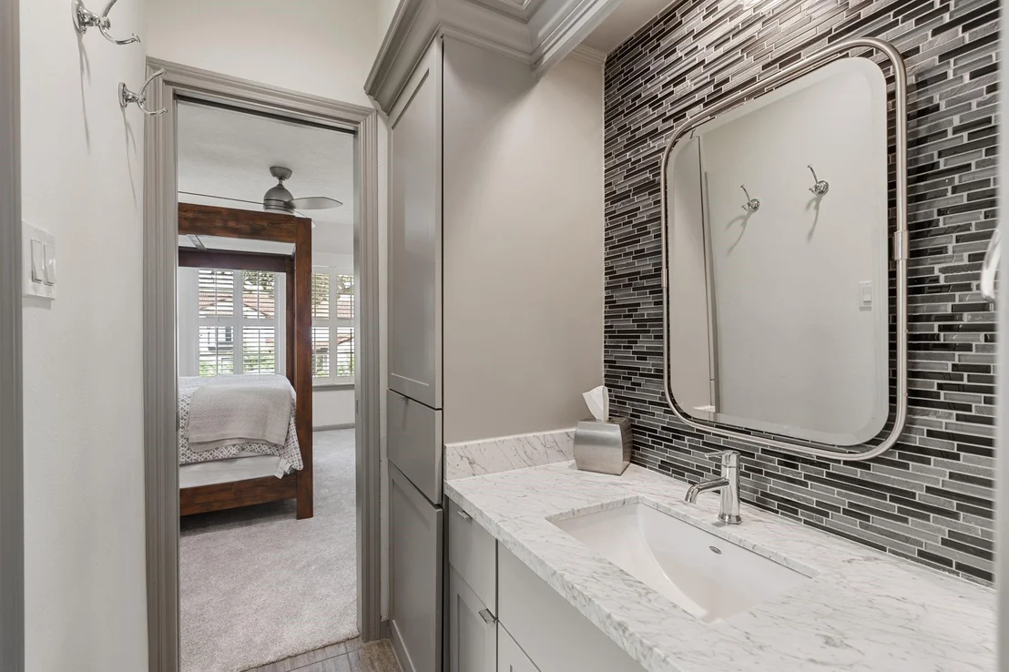 Photo of 1110 Daria Drive