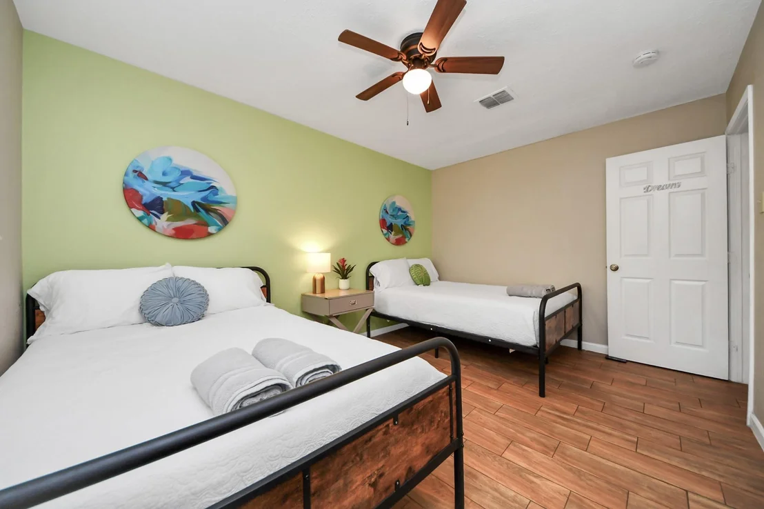 Photo of 25803 Timber Lakes Drive