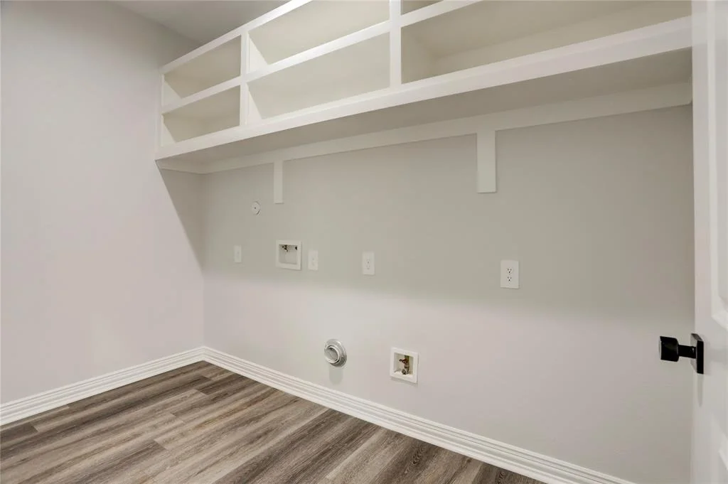 Photo of 4943 Braesheather Drive