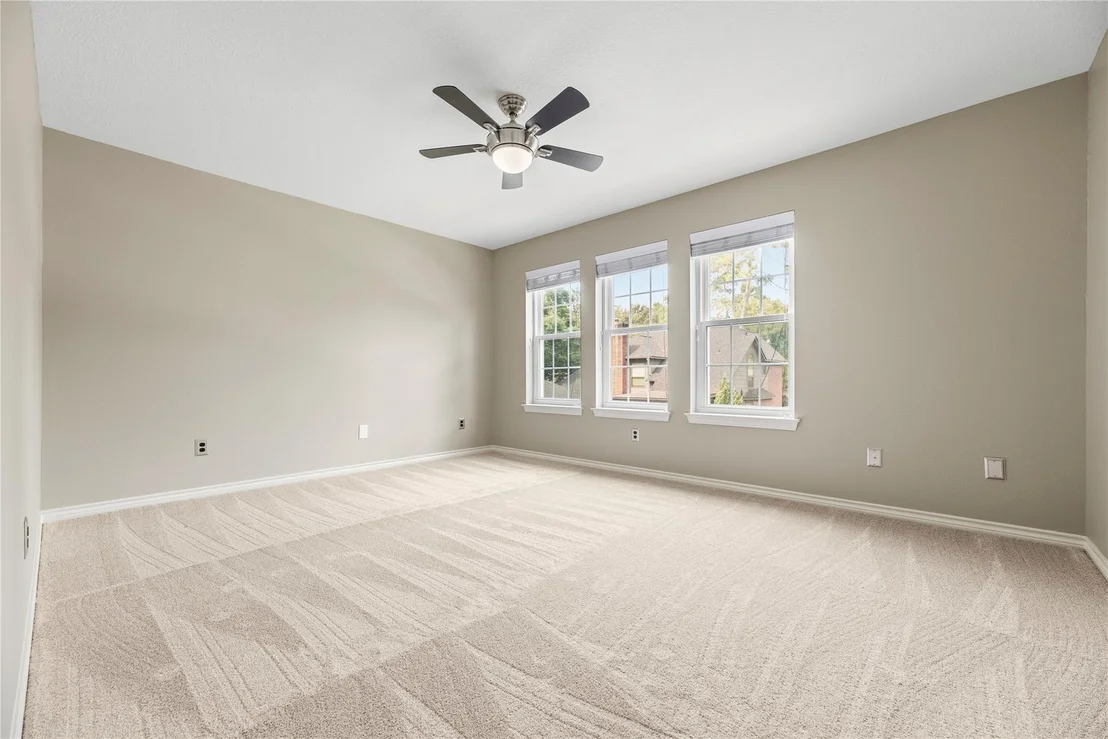 Photo of 13114 S Winesap Lane