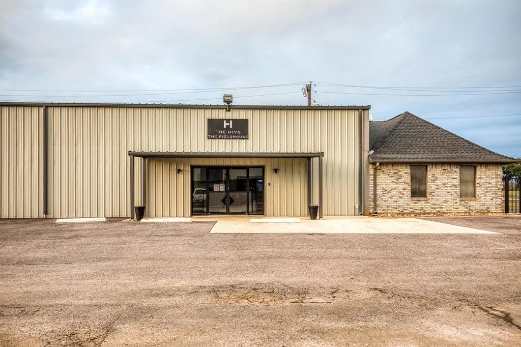 Photo of 2762 State Highway 21 E