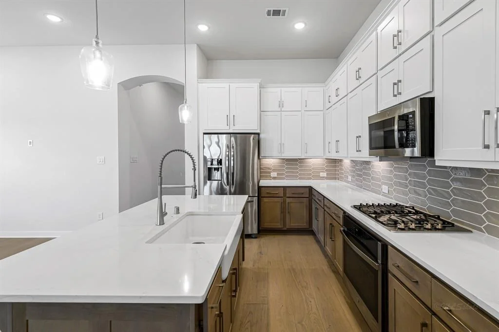 Photo of 4955 Tan Briar Drive