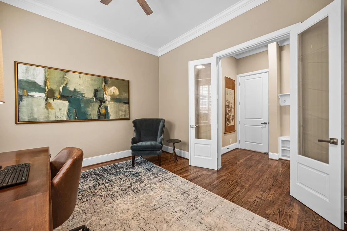 Photo of 8413 Moritz Green