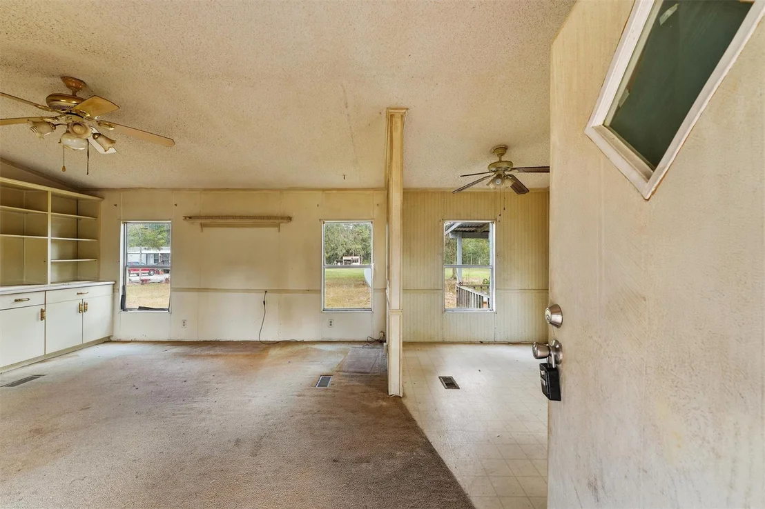 Photo of 520 County Road 3372
