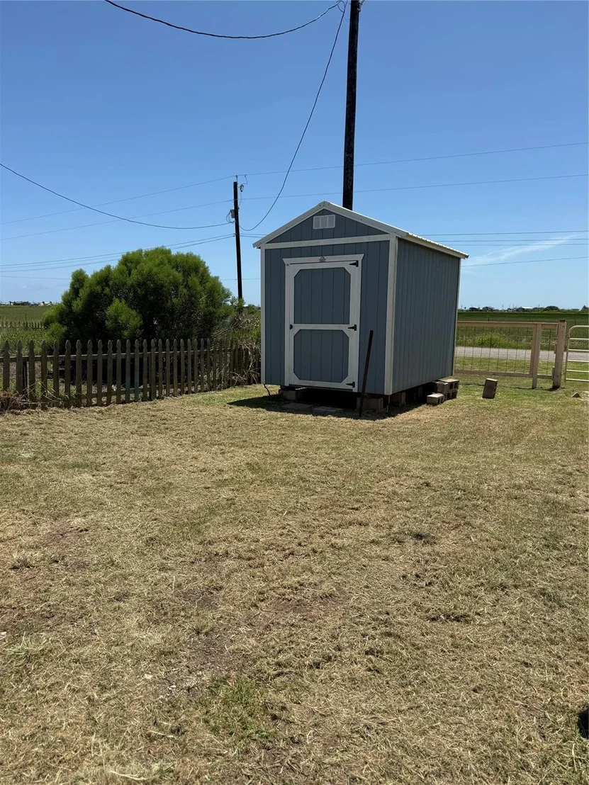 Photo of 1279 County Road 299