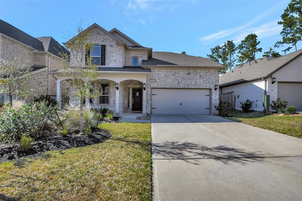 Photo of 278 Sky Top Drive