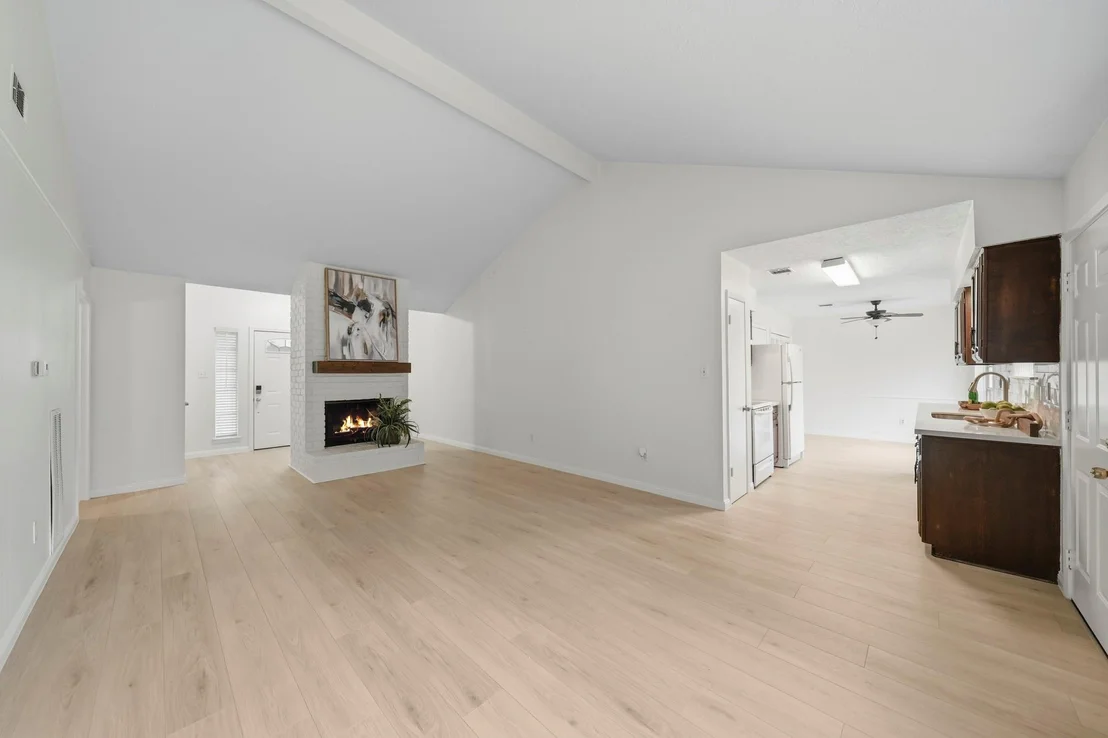 Photo of 11502 Elmcroft Drive
