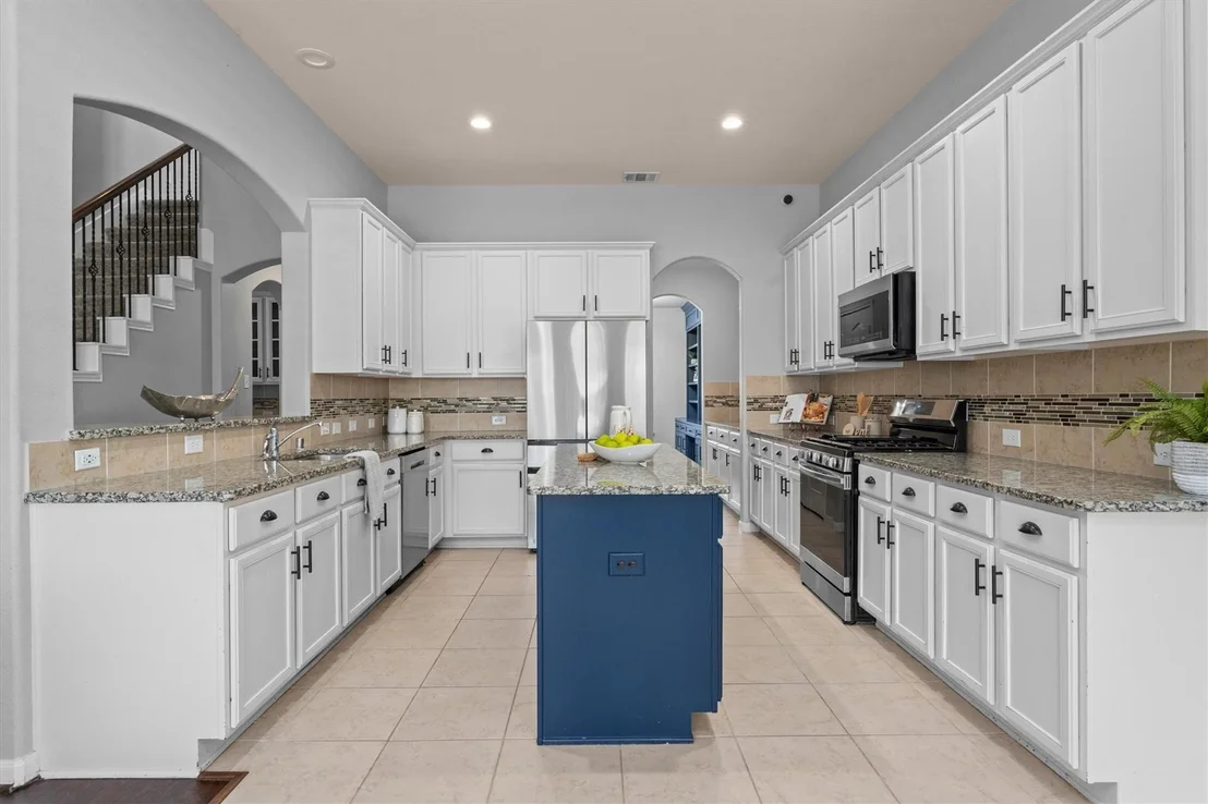 Photo of 3663 Cottage Pines Lane