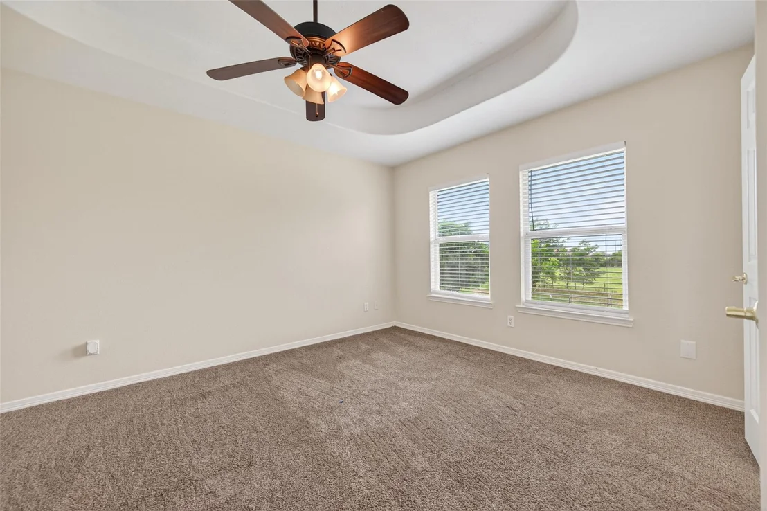 Photo of 707 Mockingbird Street