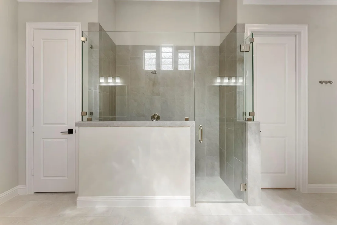 Photo of 222 Marble Garden Lane