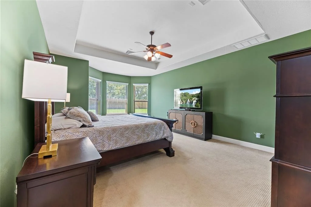 Photo of 28007 Gadwall Drive