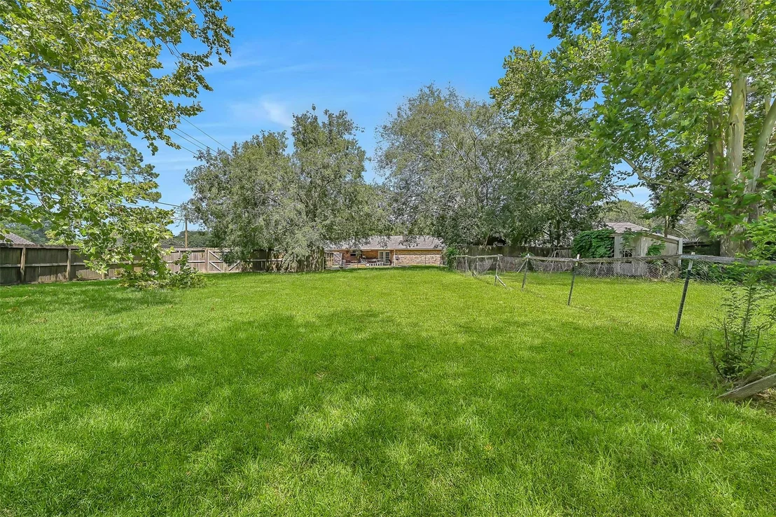 Photo of 3827 Shady Drive
