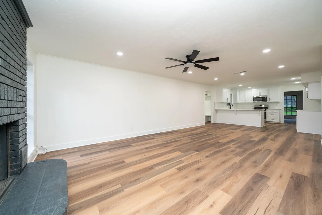 Photo of 1503 Waterlily Lane