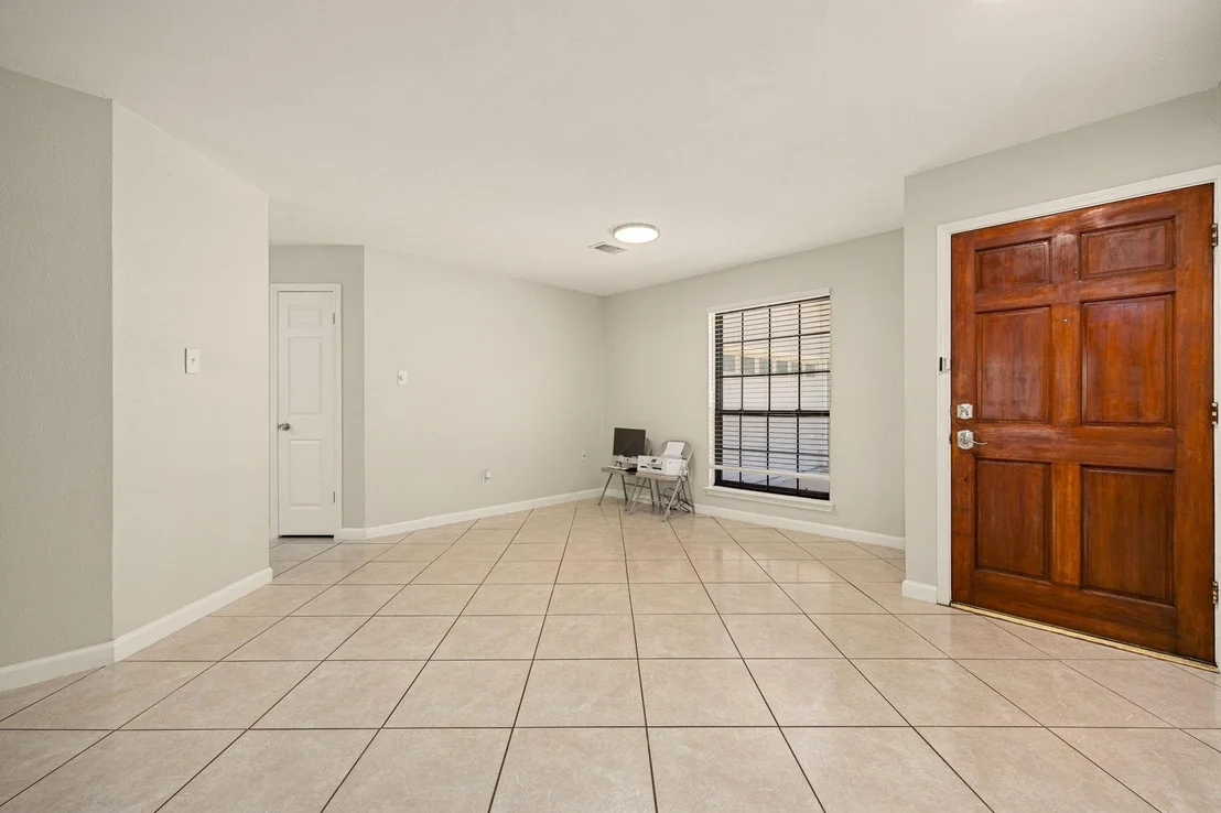 Photo of 21635 Park Brook Drive