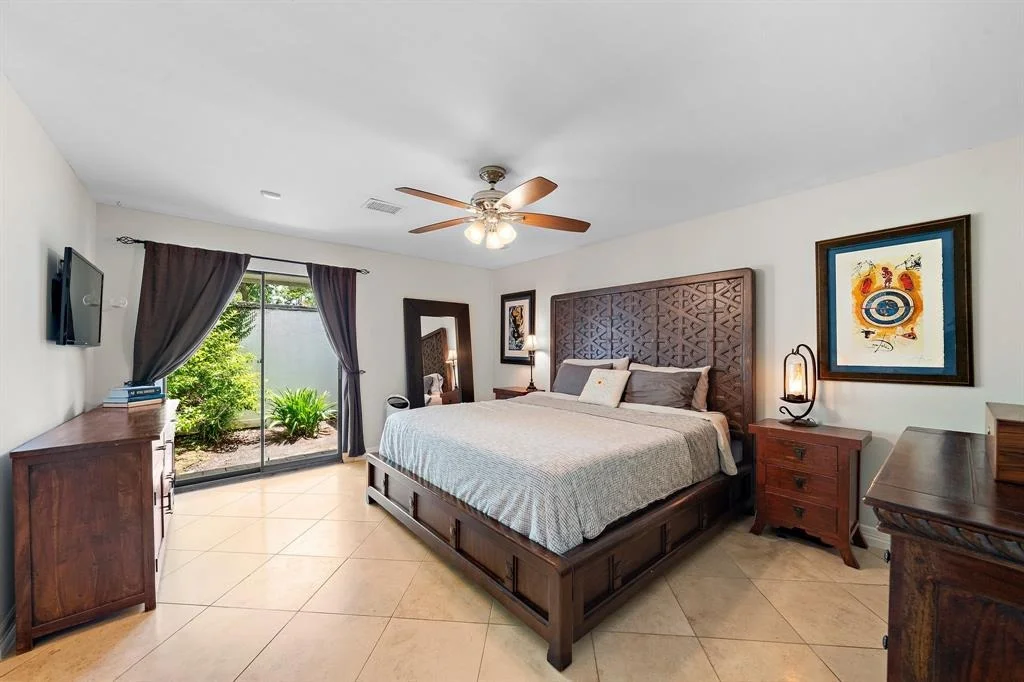 Photo of 1213 Archley Drive