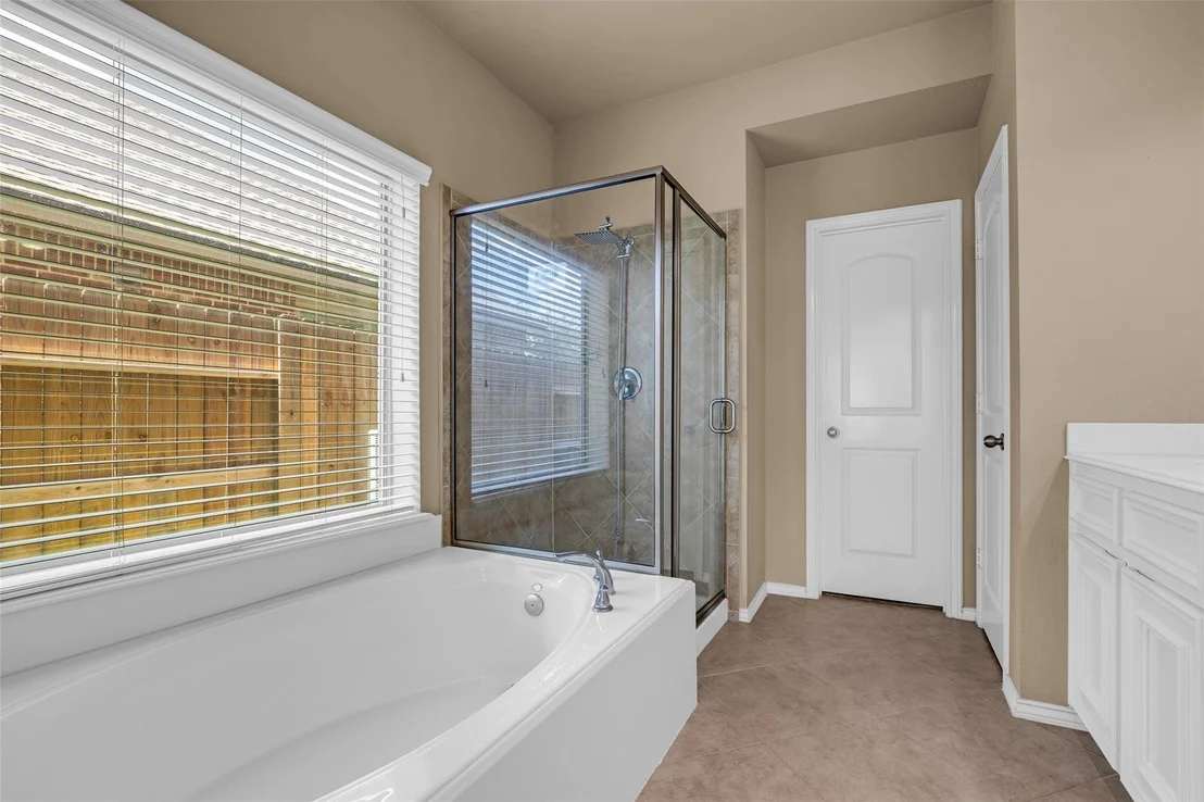 Photo of 2807 Arbor Brook Lane