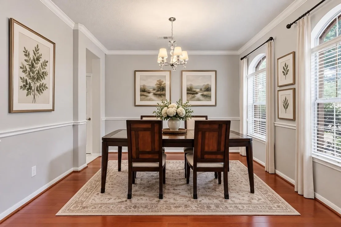 Photo of 7 Mayborough Court