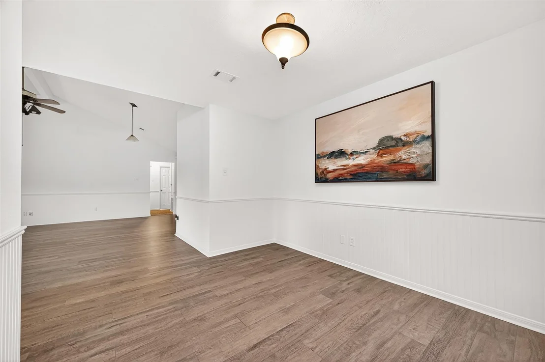 Photo of 13423 Ravens Caw Drive