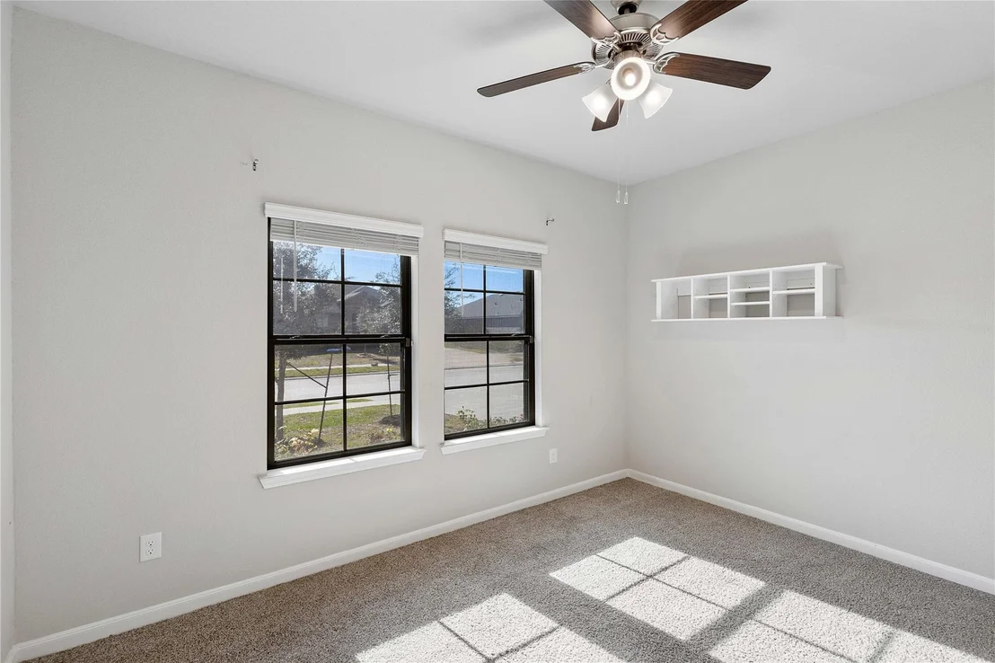 Photo of 430 Kickapoo Drive