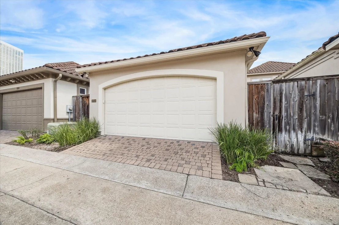 Photo of 2830 Mcculloch Circle