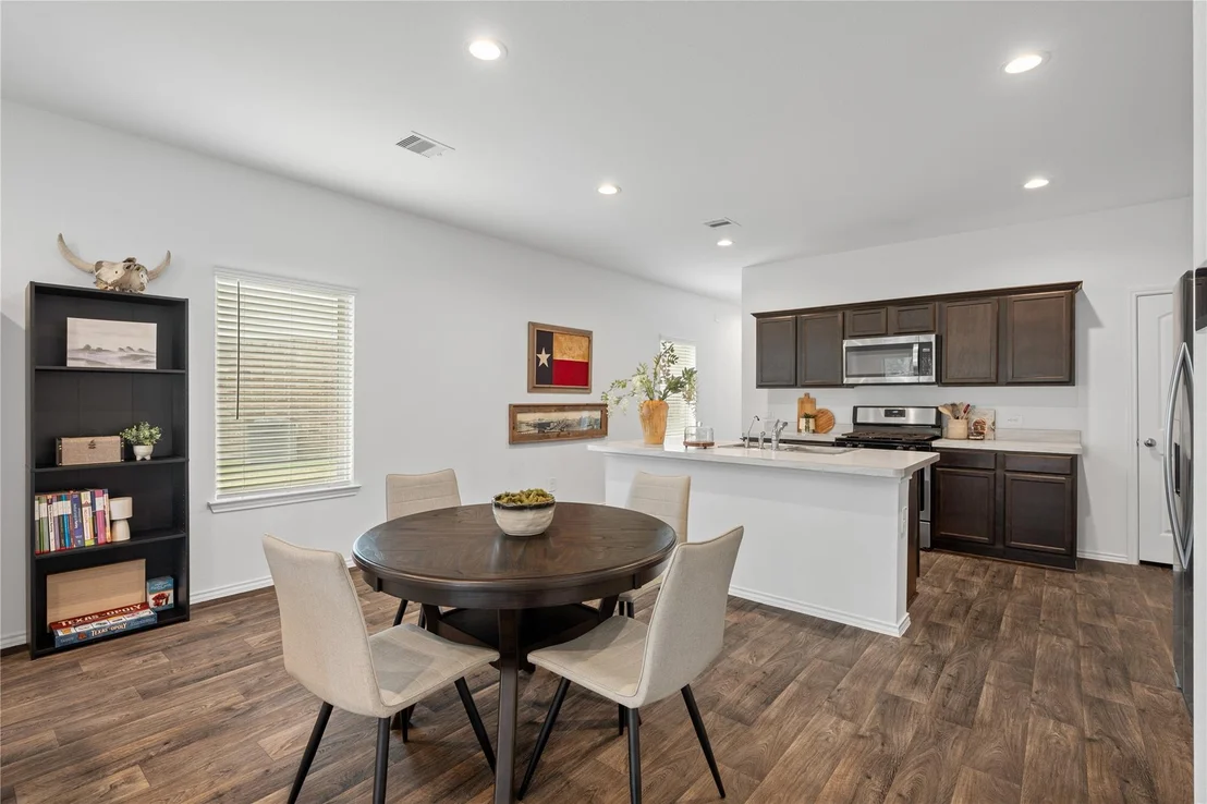 Photo of 22306 Forest Gorge Lane