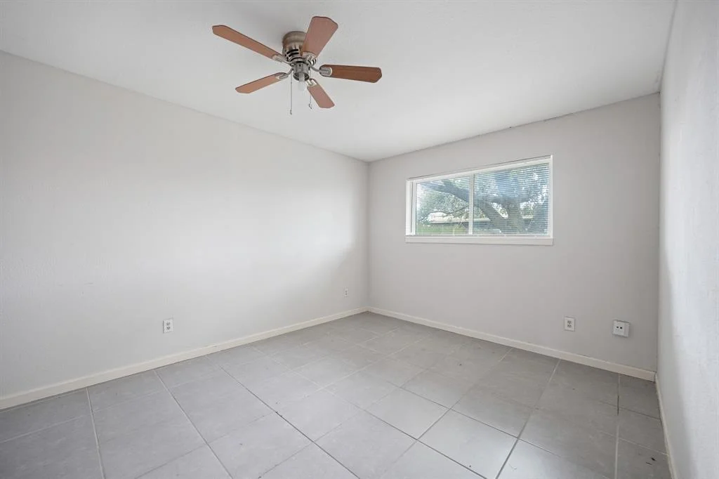 Photo of 12126 Troulon Drive