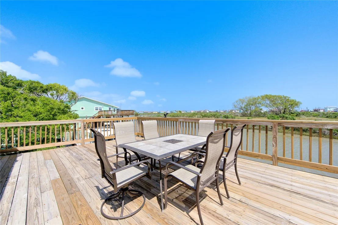 Photo of 411 Galley Way